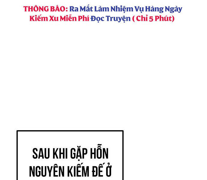 Hoạn Quan Hồi Quy: Tróc Phong Truy Nguyệt - Chapter 16 - Page 115