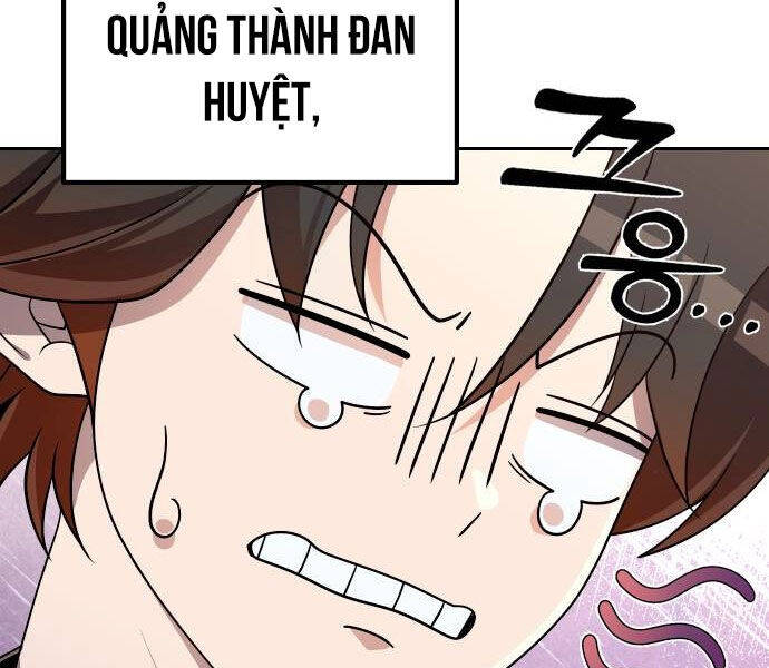 Hoạn Quan Hồi Quy: Tróc Phong Truy Nguyệt - Chapter 16 - Page 116