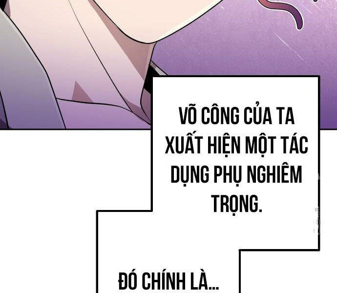 Hoạn Quan Hồi Quy: Tróc Phong Truy Nguyệt - Chapter 16 - Page 117