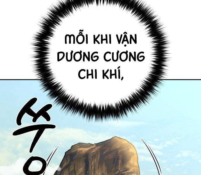 Hoạn Quan Hồi Quy: Tróc Phong Truy Nguyệt - Chapter 16 - Page 119