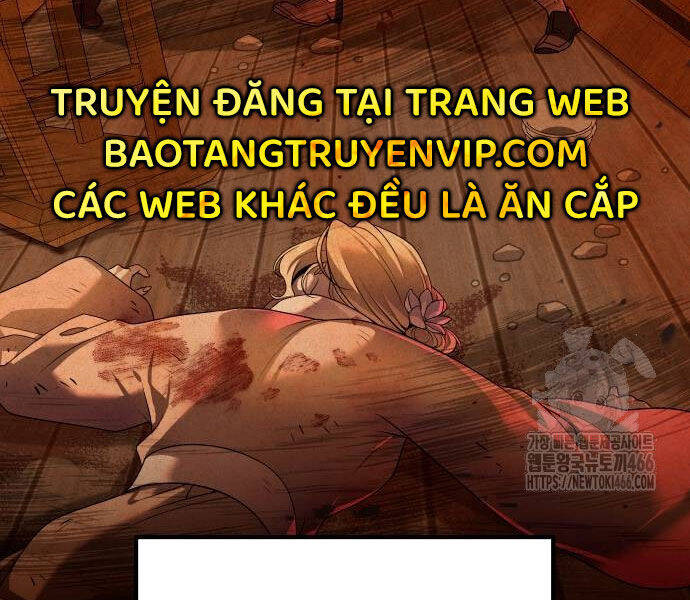 Hoạn Quan Hồi Quy: Tróc Phong Truy Nguyệt - Chapter 16 - Page 12