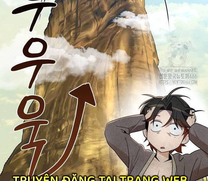 Hoạn Quan Hồi Quy: Tróc Phong Truy Nguyệt - Chapter 16 - Page 120