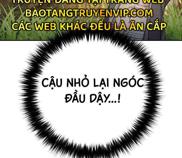 Hoạn Quan Hồi Quy: Tróc Phong Truy Nguyệt - Chapter 16 - Page 121