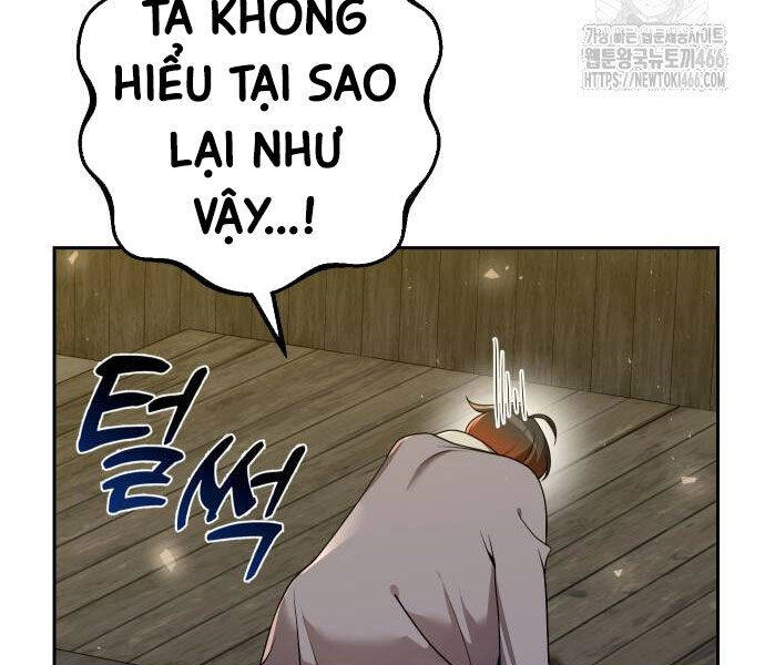Hoạn Quan Hồi Quy: Tróc Phong Truy Nguyệt - Chapter 16 - Page 123