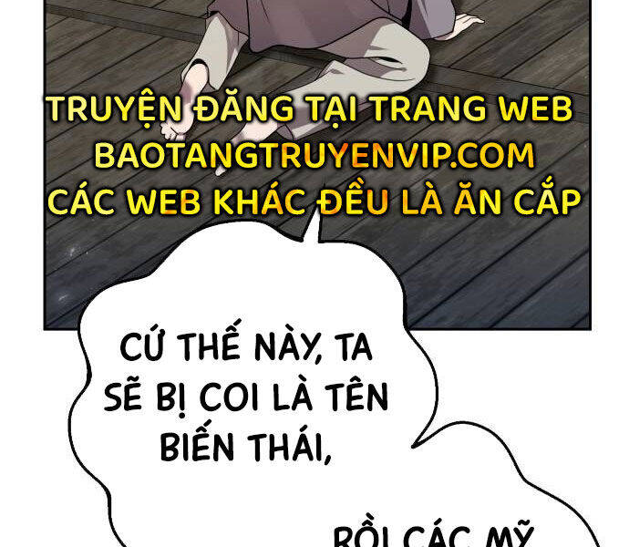 Hoạn Quan Hồi Quy: Tróc Phong Truy Nguyệt - Chapter 16 - Page 124