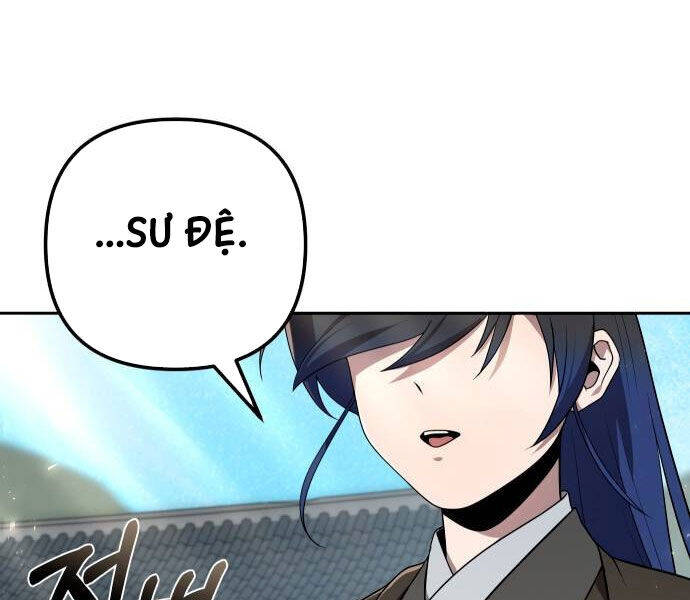Hoạn Quan Hồi Quy: Tróc Phong Truy Nguyệt - Chapter 16 - Page 126