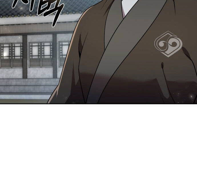 Hoạn Quan Hồi Quy: Tróc Phong Truy Nguyệt - Chapter 16 - Page 127