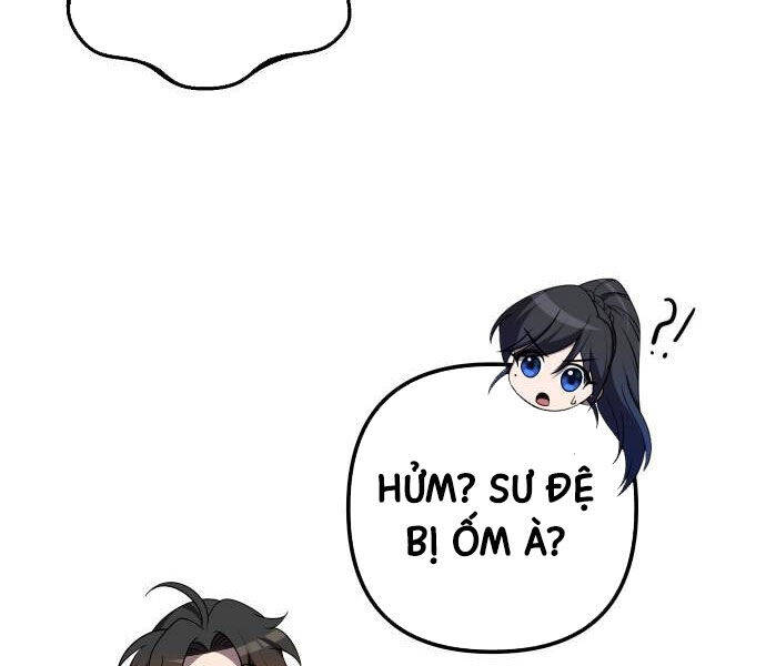 Hoạn Quan Hồi Quy: Tróc Phong Truy Nguyệt - Chapter 16 - Page 135