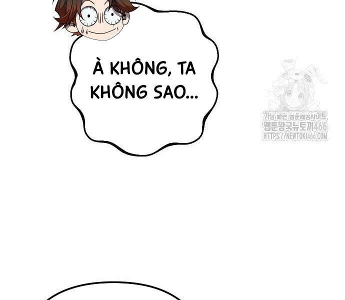 Hoạn Quan Hồi Quy: Tróc Phong Truy Nguyệt - Chapter 16 - Page 136