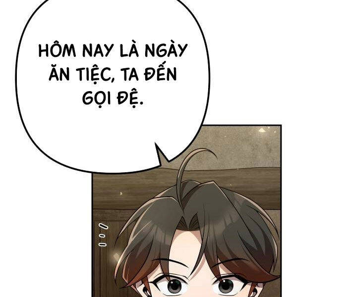 Hoạn Quan Hồi Quy: Tróc Phong Truy Nguyệt - Chapter 16 - Page 137