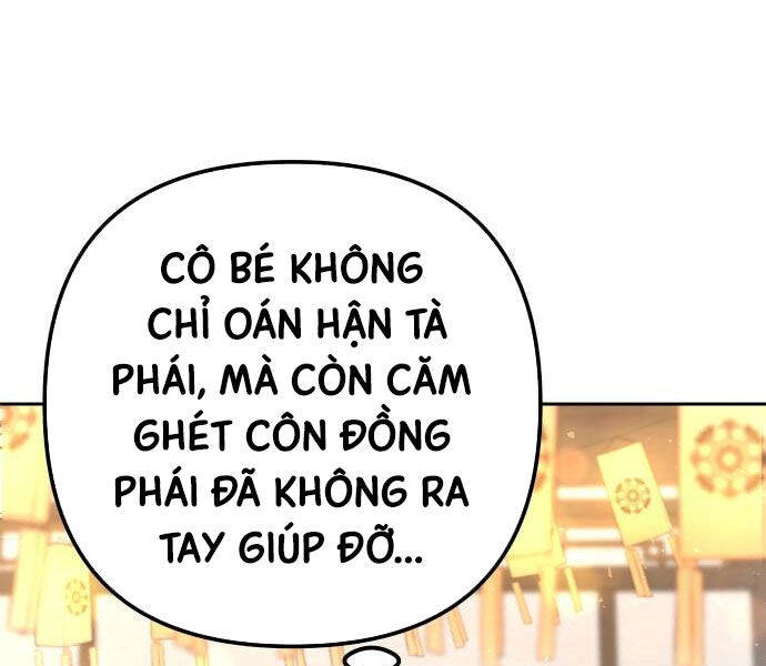 Hoạn Quan Hồi Quy: Tróc Phong Truy Nguyệt - Chapter 16 - Page 14