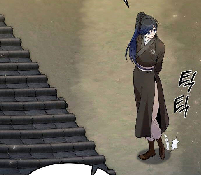 Hoạn Quan Hồi Quy: Tróc Phong Truy Nguyệt - Chapter 16 - Page 140