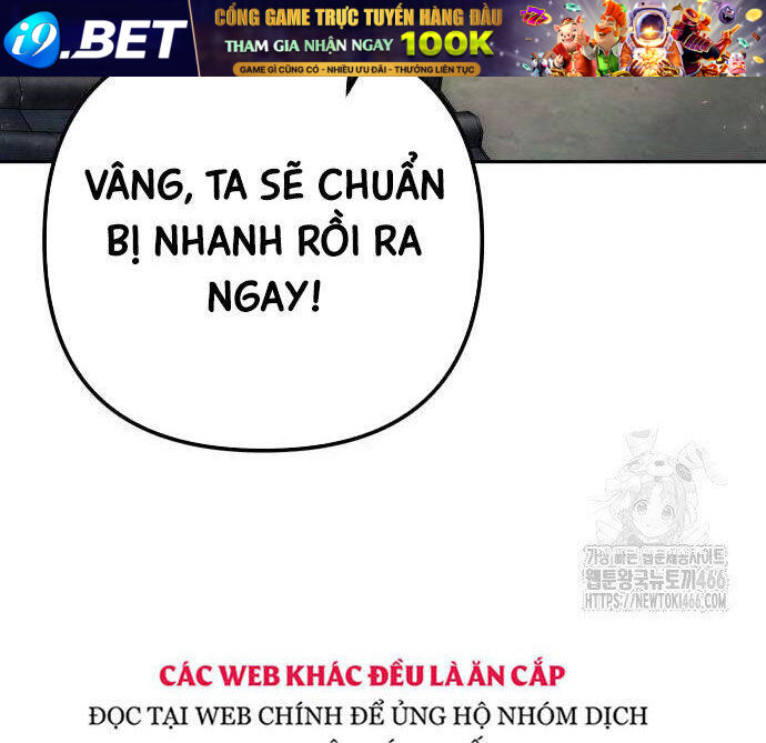 Hoạn Quan Hồi Quy: Tróc Phong Truy Nguyệt - Chapter 16 - Page 141