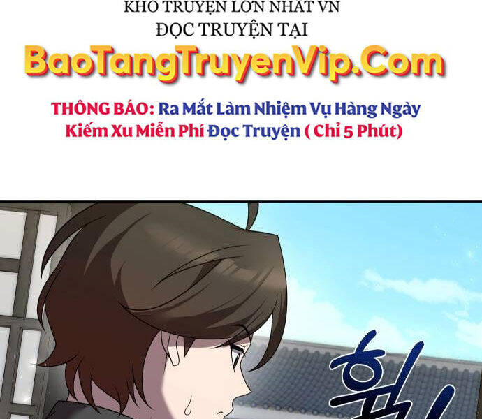Hoạn Quan Hồi Quy: Tróc Phong Truy Nguyệt - Chapter 16 - Page 142