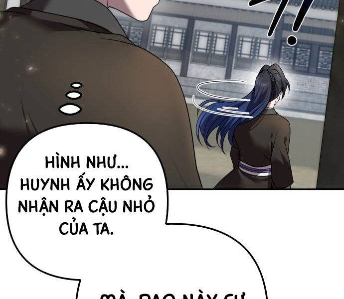 Hoạn Quan Hồi Quy: Tróc Phong Truy Nguyệt - Chapter 16 - Page 143