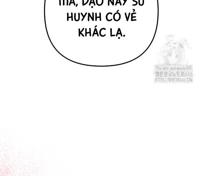Hoạn Quan Hồi Quy: Tróc Phong Truy Nguyệt - Chapter 16 - Page 144