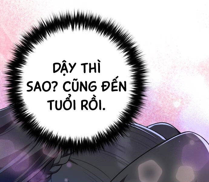 Hoạn Quan Hồi Quy: Tróc Phong Truy Nguyệt - Chapter 16 - Page 145