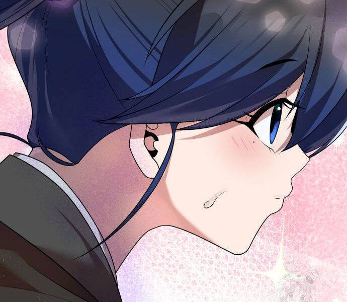 Hoạn Quan Hồi Quy: Tróc Phong Truy Nguyệt - Chapter 16 - Page 146