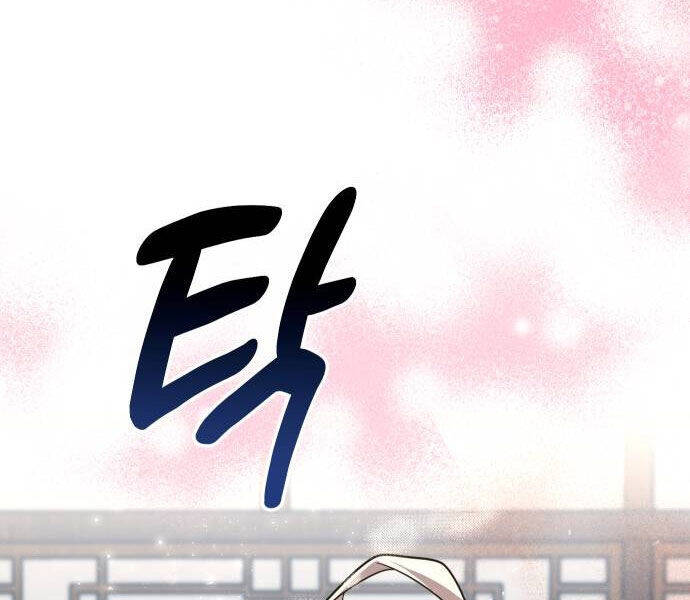 Hoạn Quan Hồi Quy: Tróc Phong Truy Nguyệt - Chapter 16 - Page 148