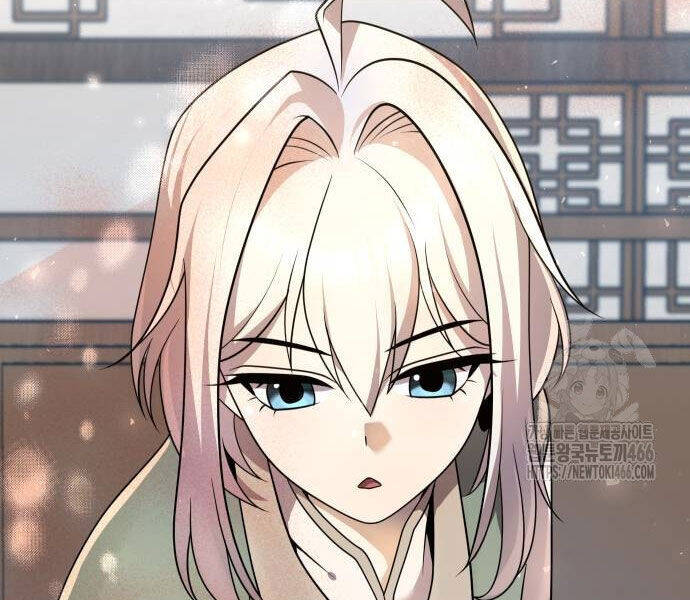 Hoạn Quan Hồi Quy: Tróc Phong Truy Nguyệt - Chapter 16 - Page 149