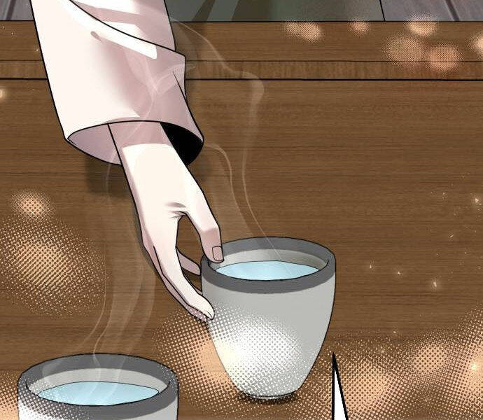 Hoạn Quan Hồi Quy: Tróc Phong Truy Nguyệt - Chapter 16 - Page 151