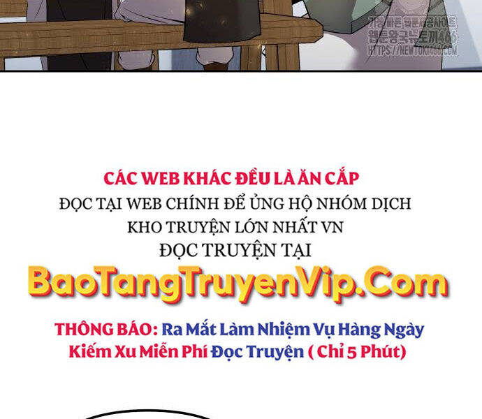 Hoạn Quan Hồi Quy: Tróc Phong Truy Nguyệt - Chapter 16 - Page 155