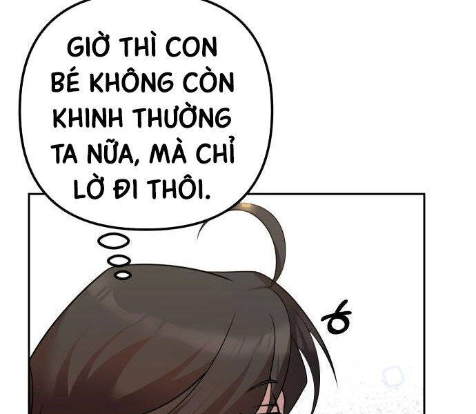 Hoạn Quan Hồi Quy: Tróc Phong Truy Nguyệt - Chapter 16 - Page 156