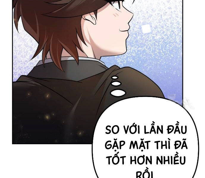 Hoạn Quan Hồi Quy: Tróc Phong Truy Nguyệt - Chapter 16 - Page 157