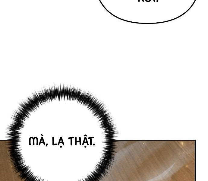 Hoạn Quan Hồi Quy: Tróc Phong Truy Nguyệt - Chapter 16 - Page 158