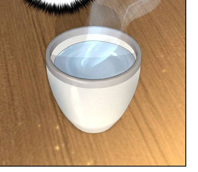 Hoạn Quan Hồi Quy: Tróc Phong Truy Nguyệt - Chapter 16 - Page 159