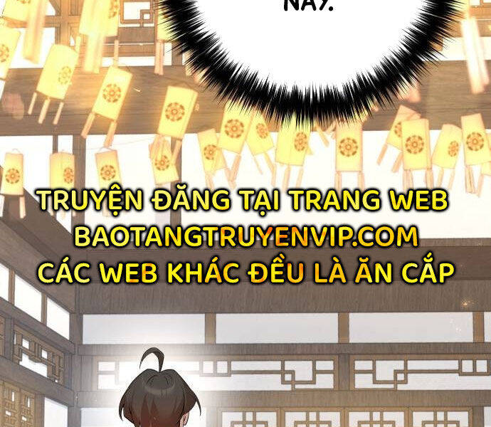 Hoạn Quan Hồi Quy: Tróc Phong Truy Nguyệt - Chapter 16 - Page 161