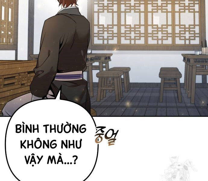 Hoạn Quan Hồi Quy: Tróc Phong Truy Nguyệt - Chapter 16 - Page 162
