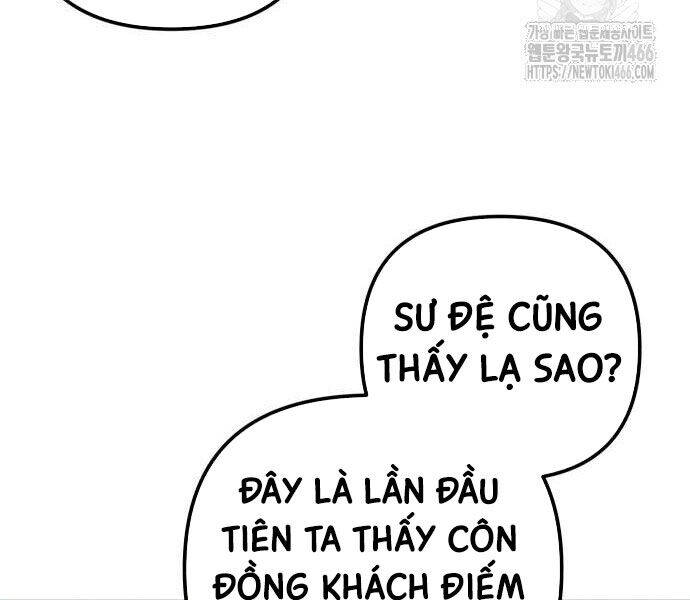 Hoạn Quan Hồi Quy: Tróc Phong Truy Nguyệt - Chapter 16 - Page 163