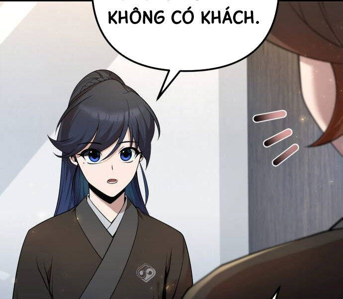 Hoạn Quan Hồi Quy: Tróc Phong Truy Nguyệt - Chapter 16 - Page 164