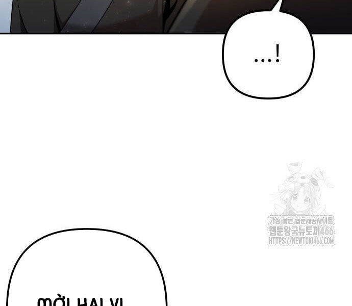 Hoạn Quan Hồi Quy: Tróc Phong Truy Nguyệt - Chapter 16 - Page 165