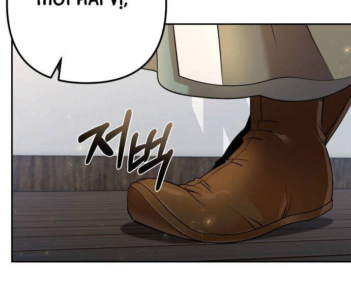 Hoạn Quan Hồi Quy: Tróc Phong Truy Nguyệt - Chapter 16 - Page 166