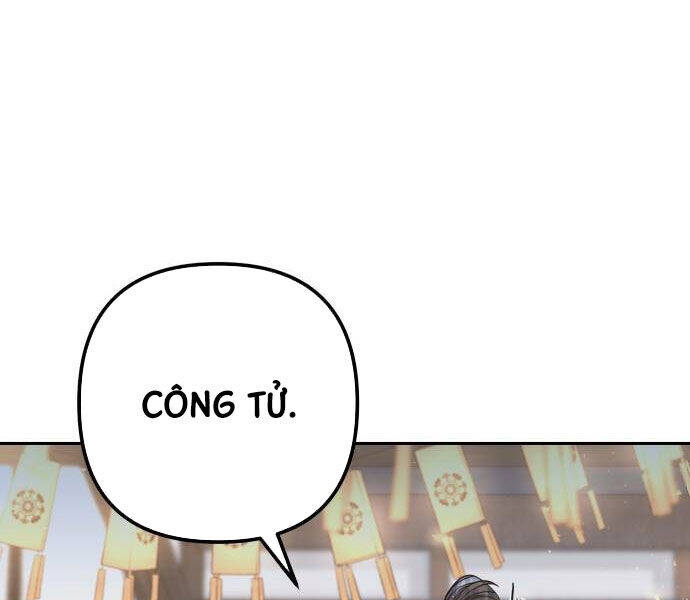 Hoạn Quan Hồi Quy: Tróc Phong Truy Nguyệt - Chapter 16 - Page 167