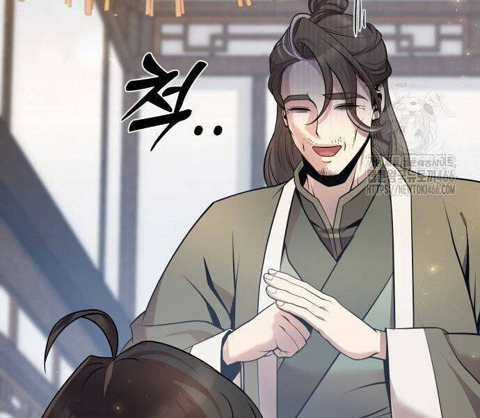 Hoạn Quan Hồi Quy: Tróc Phong Truy Nguyệt - Chapter 16 - Page 168