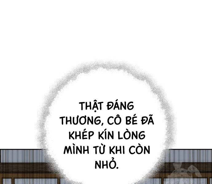 Hoạn Quan Hồi Quy: Tróc Phong Truy Nguyệt - Chapter 16 - Page 17