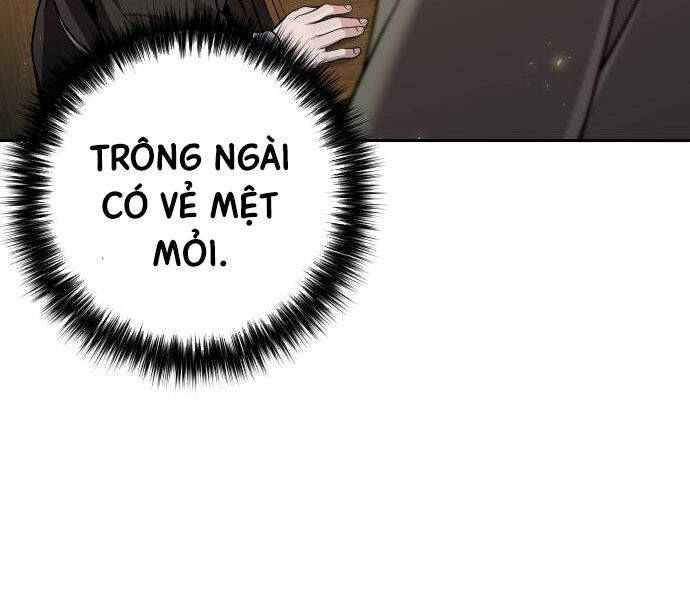 Hoạn Quan Hồi Quy: Tróc Phong Truy Nguyệt - Chapter 16 - Page 172