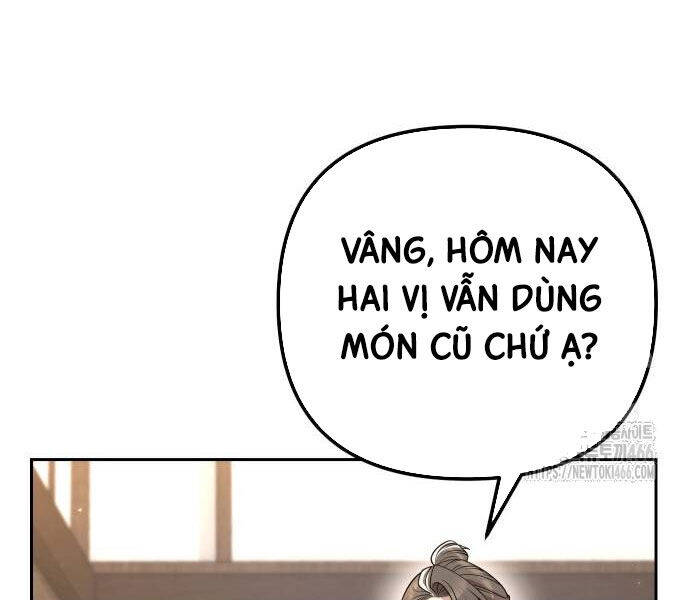 Hoạn Quan Hồi Quy: Tróc Phong Truy Nguyệt - Chapter 16 - Page 173