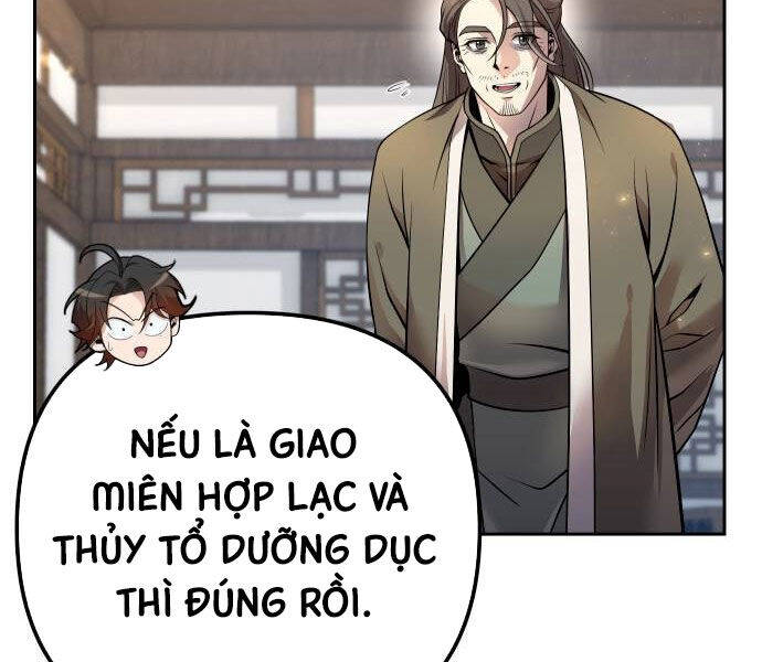 Hoạn Quan Hồi Quy: Tróc Phong Truy Nguyệt - Chapter 16 - Page 174
