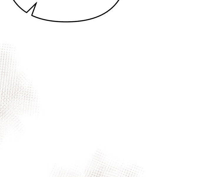 Hoạn Quan Hồi Quy: Tróc Phong Truy Nguyệt - Chapter 16 - Page 175