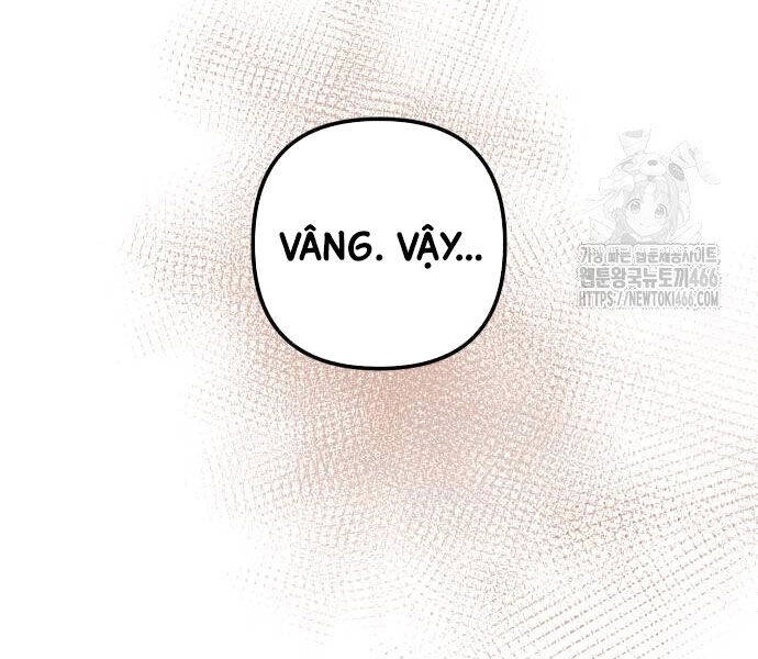 Hoạn Quan Hồi Quy: Tróc Phong Truy Nguyệt - Chapter 16 - Page 176