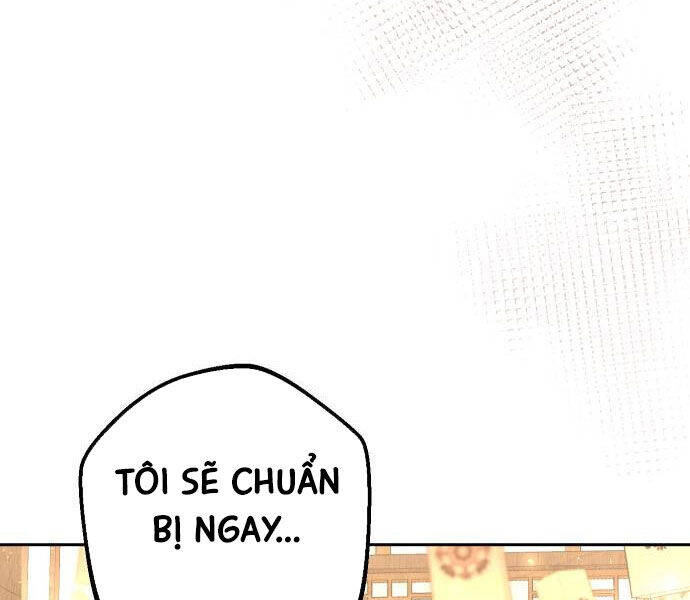 Hoạn Quan Hồi Quy: Tróc Phong Truy Nguyệt - Chapter 16 - Page 177