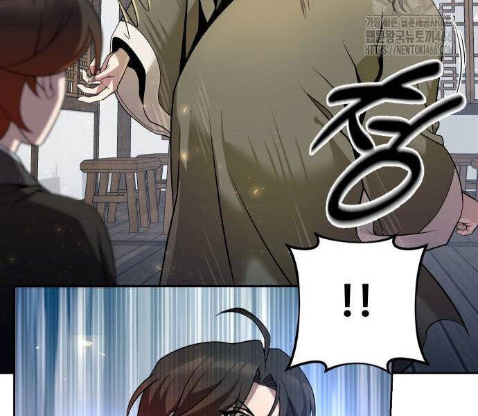 Hoạn Quan Hồi Quy: Tróc Phong Truy Nguyệt - Chapter 16 - Page 179