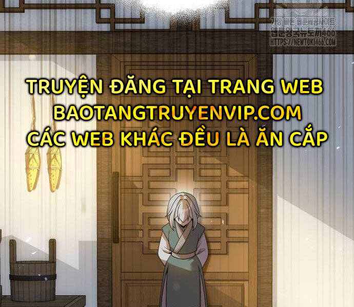 Hoạn Quan Hồi Quy: Tróc Phong Truy Nguyệt - Chapter 16 - Page 18