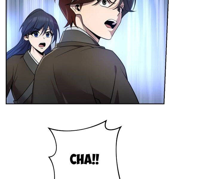 Hoạn Quan Hồi Quy: Tróc Phong Truy Nguyệt - Chapter 16 - Page 180