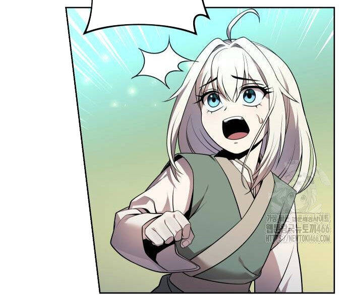 Hoạn Quan Hồi Quy: Tróc Phong Truy Nguyệt - Chapter 16 - Page 181