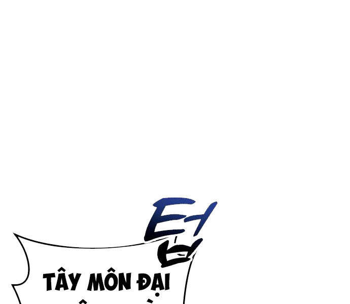 Hoạn Quan Hồi Quy: Tróc Phong Truy Nguyệt - Chapter 16 - Page 182